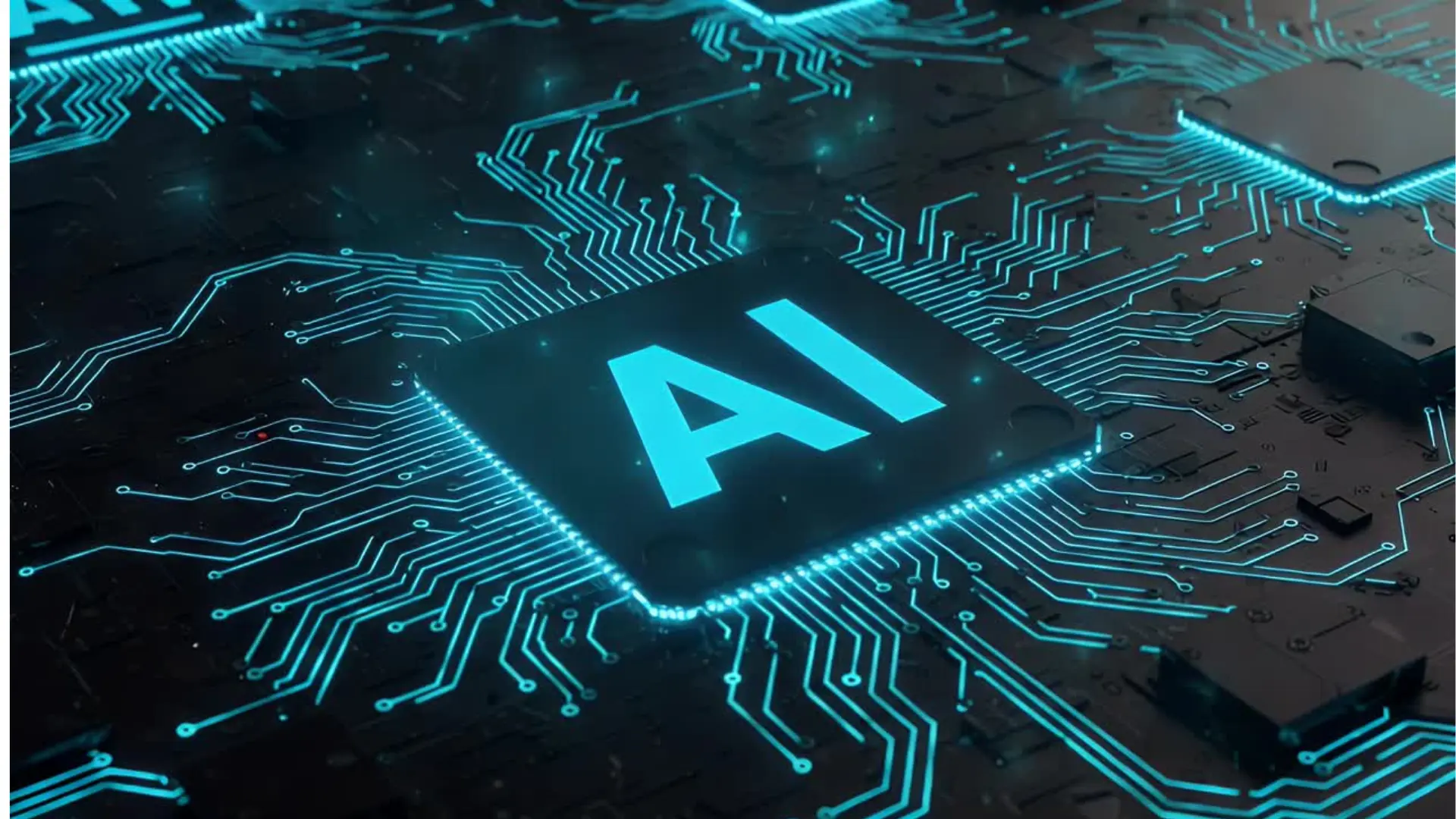 AI Digital Marketing 2025